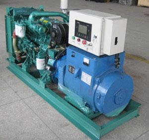 正镶白发电机出租 正镶白发电机出租