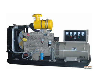 正镶白康明斯500KW会议发电机租赁 正镶白康明斯500KW会议发电机租赁